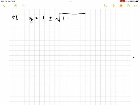 use-the-quadratic-formula-to-solve-3-y-2-y-10