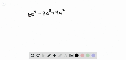 in-3-8-write-each-polynomial-as-the-product-of-its-greatest-common-monomial-factor-and-a-polynomia-2