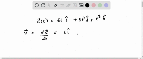 mathbfct6-t-mathbfi3-t2-mathbfjt3-mathbfk