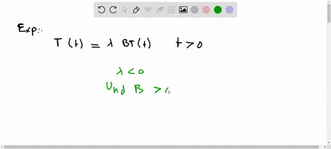 show-with-the-aid-of-eq-5a5-that-both-the-stefan-boltzmann-formula-and-wiens-displacement-law-in-the