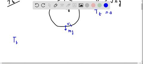 a-ball-whirls-around-in-a-vertical-circle-at-the-end-of-a-string-the-other-end-of-the-string-is-fi-4
