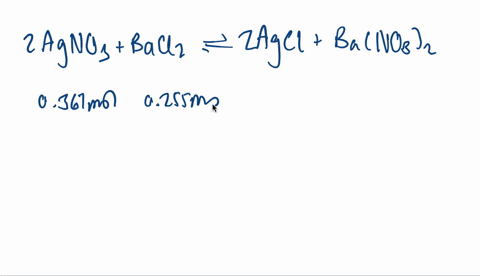 the-following-equation-represents-a-reaction-between-aqueous-solutions-of-silver-nitrate-and-bariu-2