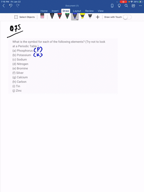 what-is-the-symbol-for-each-of-the-following-elements-try-not-to-look-at-a-periodic-table-a-phosph-3