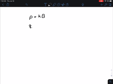 write-an-equation-that-relates-the-quantities-the-monthly-payment-p-on-a-mortgage-varies-directly--2