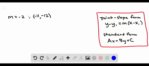 find-an-equation-of-each-line-with-the-given-slope-that-passes-through-the-given-point-write-the-e-4