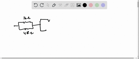 a-network-connected-between-terminals-a-and-b-consists-of-two-parallel-combinations-that-are-in-seri