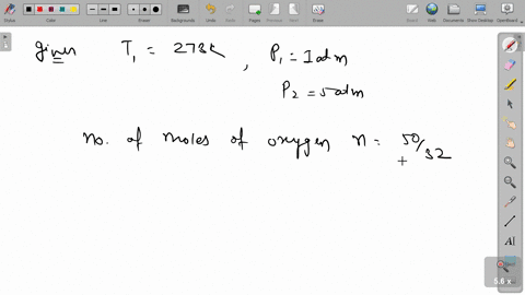 a-balloon-initially-contains-40-mathrmm3-of-helium-gas-at-atmospheric-conditions-of-100-mathrmkpa-an