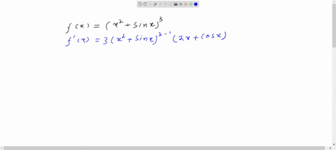 find-fprime-primex-fxleftx2sin-xright3