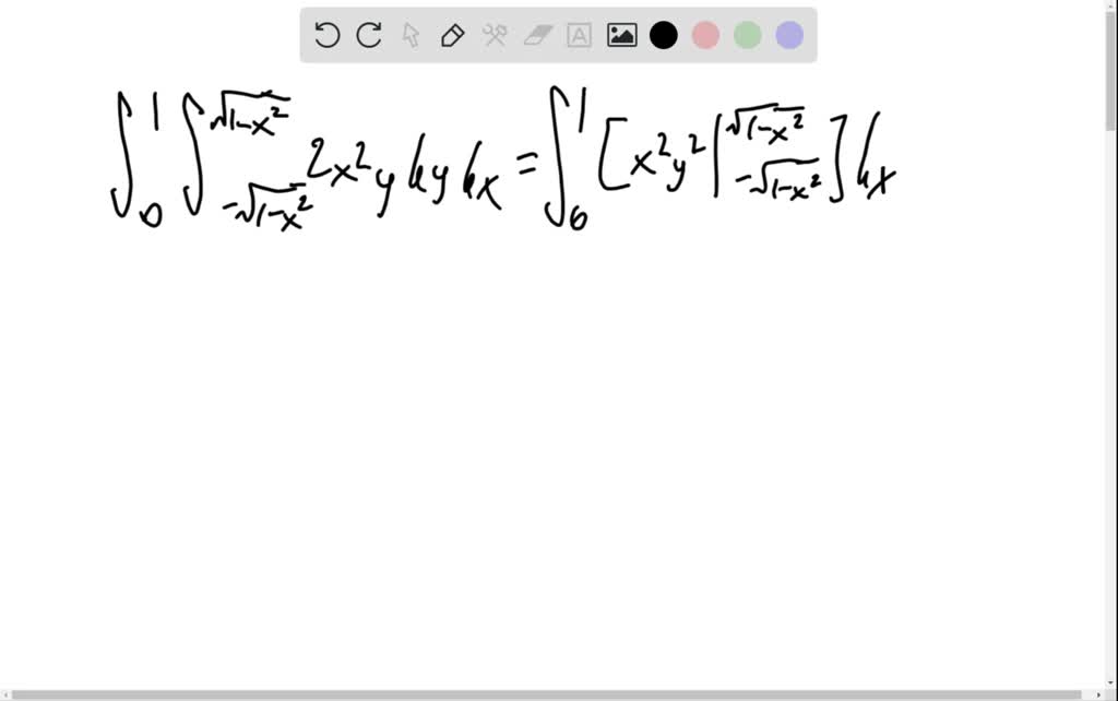 SOLVEDWrite and solve the Euler equations to make the following