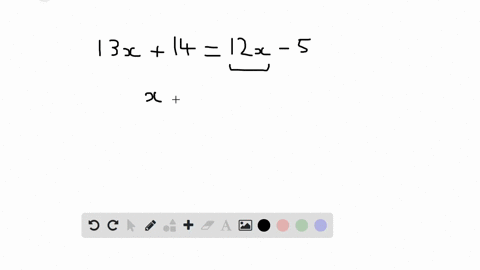 in-exercises-1-16-solve-each-linear-equation-13-x1412-x-5
