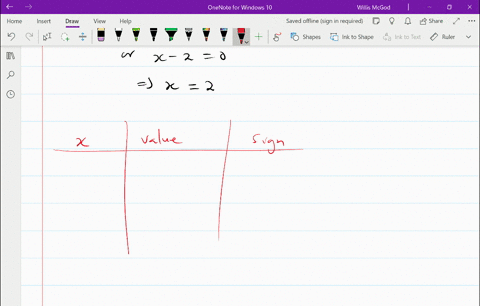 solve-the-given-inequalities-graph-each-solution-it-is-suggested-that-you-also-graph-the-function-23
