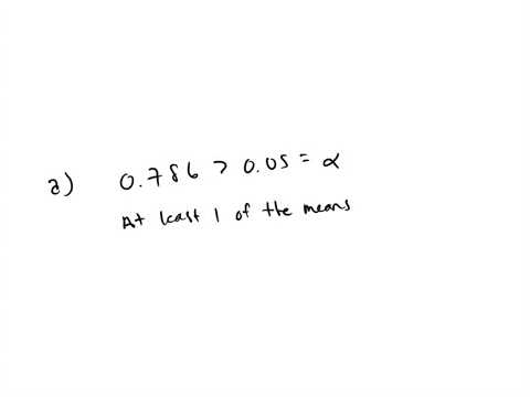 given-the-following-anova-output-answer-the-questions-that-follow-a-the-researcher-wants-to-test-h-3