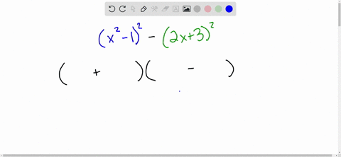 factor-completely-x-2-1-2-2-x3-2