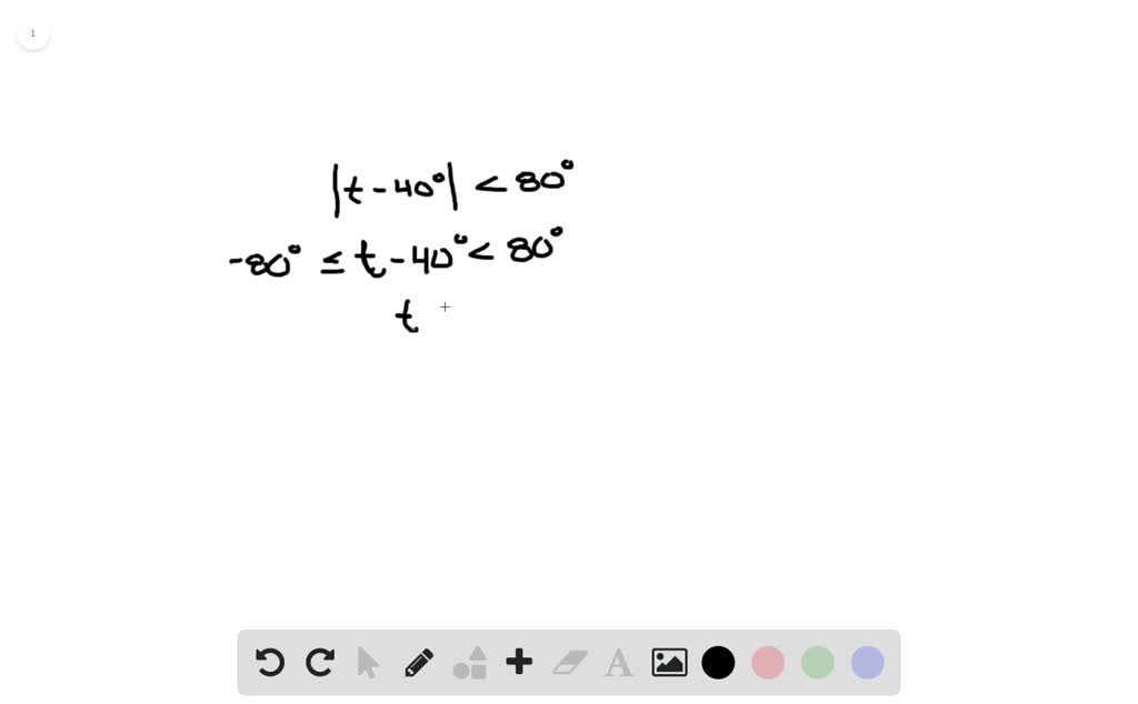 ⏩SOLVEDA car CD player has an operating temperature of… Numerade