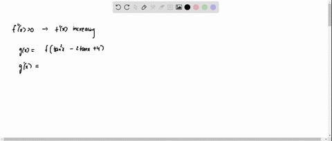 fprime-primex0-rightarrow-fprimex-is-increasing-gxflefttan-2-x-2-tan-x4right-gprimexfprimelefttan-2-