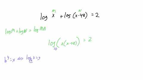 solve-each-logarithmic-equation-log-xlog-x-482