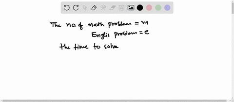 these-questions-are-based-on-the-data-given-below-a-test-of-60-minutes-contains-questions-on-mathema