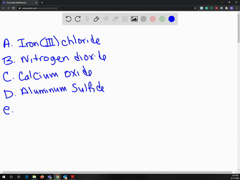 each-of-the-following-compounds-is-incorrectly-named-what-is-wrong-with-each-name-and-what-is-the--2