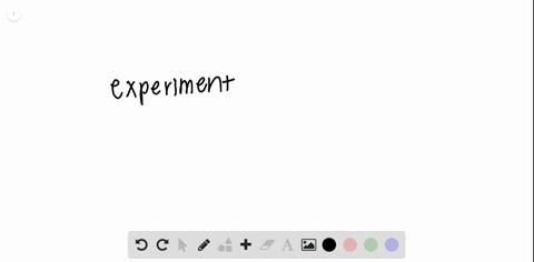 what-is-an-experiment-3