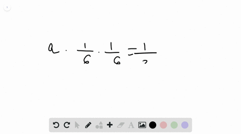 suppose-you-roll-a-red-number-cube-and-a-yellow-number-cube-a-what-is-ptext-red-and-yellow-1-b-what-