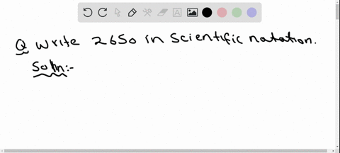 write-each-number-in-scientific-notation-2650