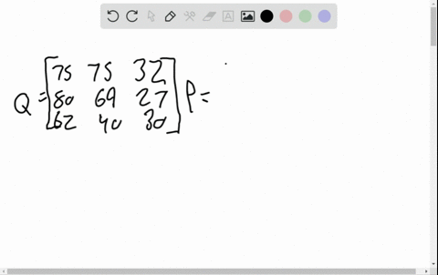 use-a-graphing-calculator-to-help-solve-each-problem-three-ice-cream-stores-sold-cones-sundaes-and-m