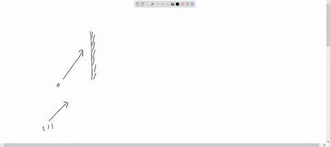 which-diagram-below-best-represents-the-image-of-the-object-formed-by-the-plane-mirror-in-the-diagra