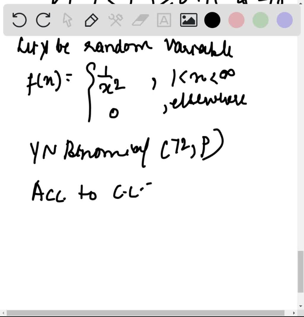 solved-consider-the-stack-loss-data-in-exercise-12-16-a-calculate-95-confidence-intervals