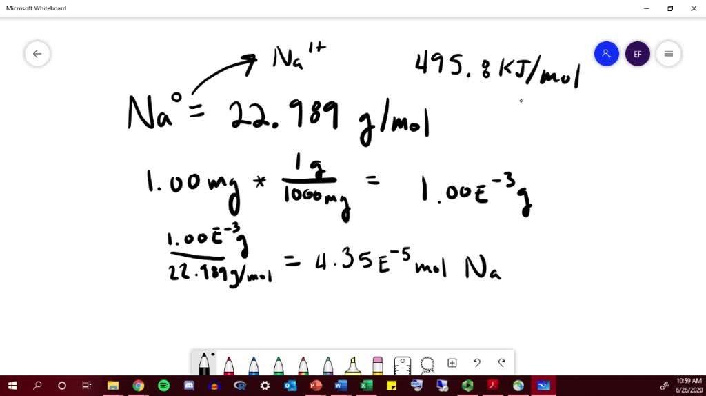 How To Calculate Energy Transferred In Joules