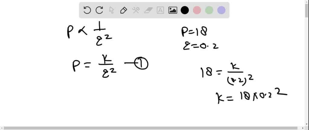 solved-create-an-equation-that-meets-the-given-specifications-and-then