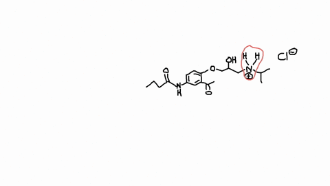 many-drugs-are-sold-as-their-hydrochloride-salts-leftmathrmr_2-mathrmnh_2-mathrmcl-right-formed-by-r