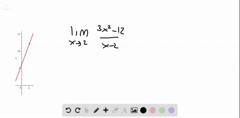 in-exercises-29-36-use-the-graph-to-find-the-limit-if-it-exists-if-the-limit-does-not-exist-explai-2
