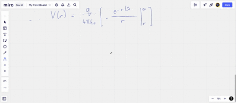 imagine-that-new-and-extraordinarily-precise-measurements-have-revealed-an-error-in-coulombs-law-the