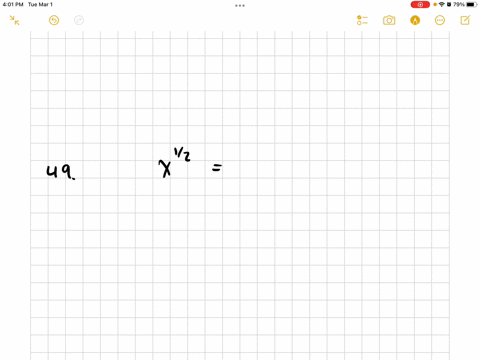 solve-each-equation-log-_x-2frac12