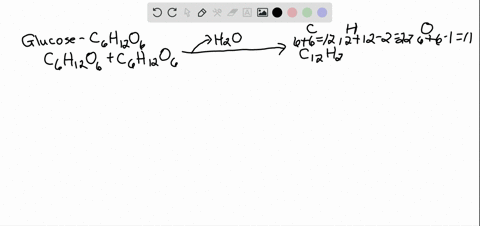 the-molecular-formula-for-glucose-is-mathrmc_6-mathrmh_12-mathrmo_6-what-would-be-the-molecular-fo-2