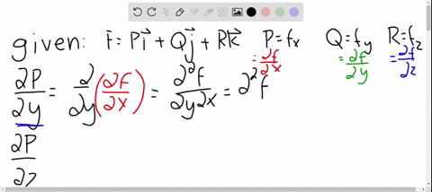 show-that-if-the-vector-field-mathbffp-mathbfiq-mathbfjr-mathbfk-is-conservative-and-p-q-r-have-co-3