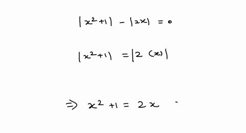 use-the-method-described-in-relating-concepts-exercises-67-70-if-applicable-to-solve-each-equation-3