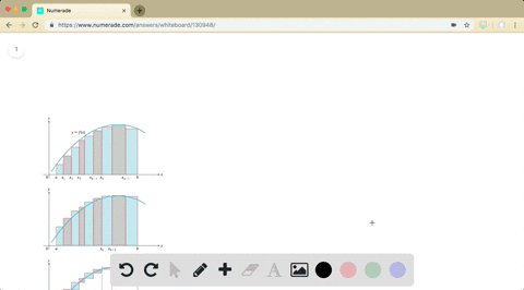 suppose-that-f-is-continuous-and-nonnegative-over-a-b-as-in-the-accompanying-figure-by-inserting-p-3
