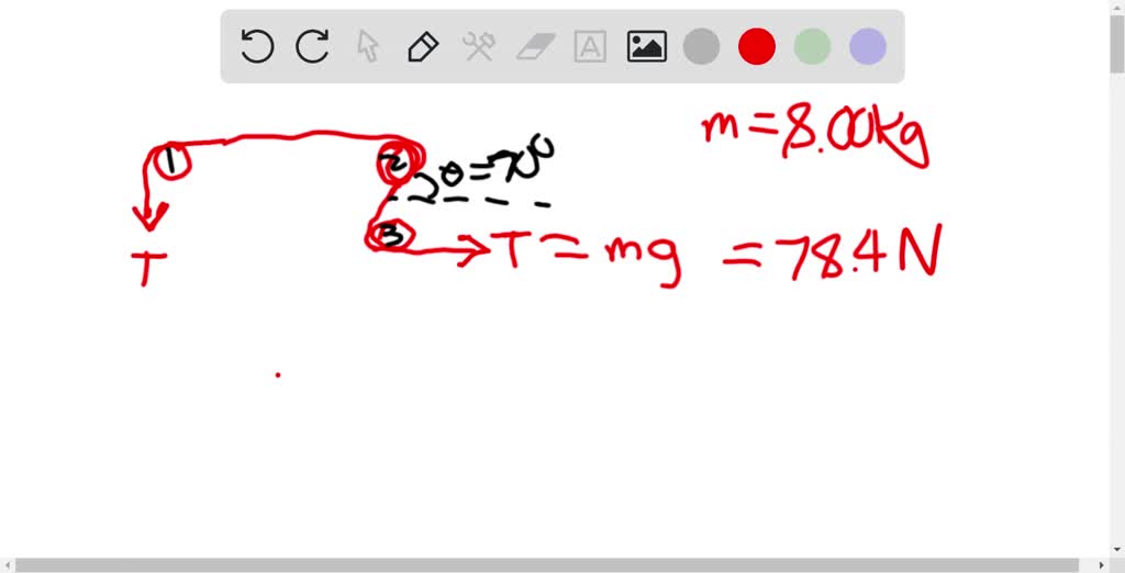 SOLVED:A Setup Similar To The One Shown In Figure P 4.31 Is Often Used ...