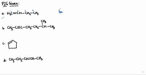 give-the-iupac-name-for-each-of-the-following-5