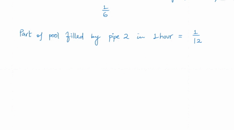 use-a-rational-equation-to-solve-each-exercise-is-a-problem-involving-work-a-pool-can-be-filled-by-o