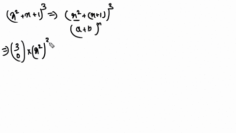 use-the-binomial-theorem-to-expand-and-then-simplify-the-result-leftx2x1right3-hint-write-x2x1-as--5