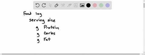 write-down-the-foods-you-ate-today-and-use-nutrition-labels-to-determine-how-many-calories-you-con-2