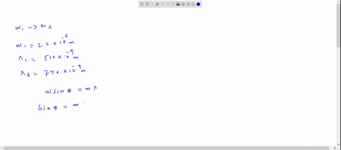 concept-questions-a-in-a-single-slit-diffraction-pattern-the-width-of-the-central-bright-fringe-is-d