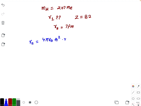 consider-an-atom-in-which-the-single-electron-is-replaced-by-a-negatively-charged-muon-leftm_n207-m_