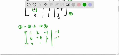solve-each-system-of-equations-using-matrices-row-operations-if-the-system-has-no-solution-say-t-202