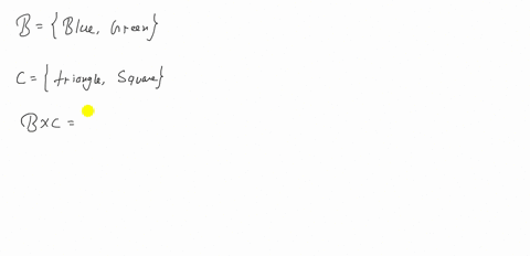 a-small-medium-large-b-blue-green-and-c-triangle-square-hint-see-quick-examples-4-7-list-the-element