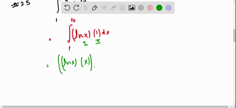 evaluate-the-integrals-int_110-ln-x-d-x