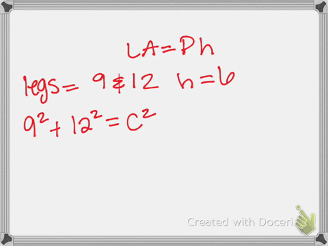 find-the-lateral-area-of-a-triangular-prism-with-a-base-that-is-a-right-triangle-with-legs-that-meas