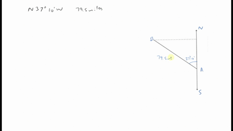 distance-and-bearing-directions-in-the-form-of-bearing-which-we-defined-in-this-section-remember-t-5